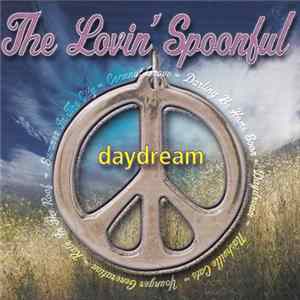 The Lovin' Spoonful - Daydream mp3