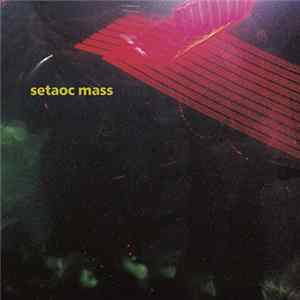Setaoc Mass - Numb mp3