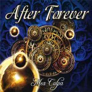 After Forever - Mea Culpa mp3