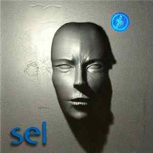 Sel - Kubas mp3