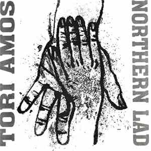 Tori Amos - Northern Lad mp3