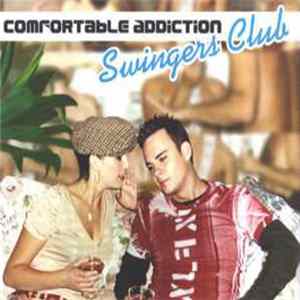 Comfortable Addiction - Swinger's Club mp3