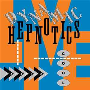 Dynamic Hepnotics - Live mp3