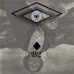 Viscera/// - 2: As Zeitgeist Becomes Profusion Of The I mp3