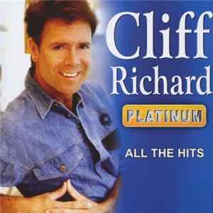 Cliff Richard - Platinum - All The Hits mp3