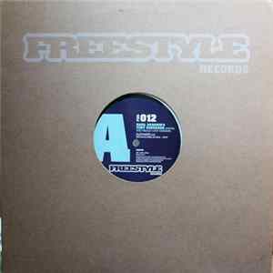 Karl Denson's Tiny Universe Featuring Fred Wesley & Roy Hargrove / Michael Franti & Saul Williams - Elephants / Freedom mp3