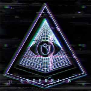 Cautiverio, Astronomer33 - Esoerotik mp3