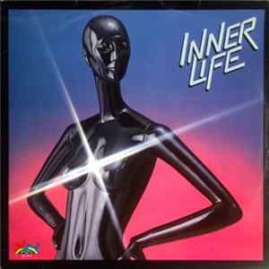 Inner Life - Inner Life mp3
