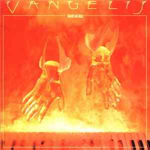 Vangelis - Heaven And Hell mp3