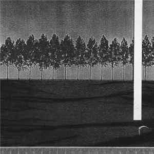 Deer - Track Delay EP mp3