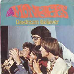 The Monkees - Daydream Believer mp3