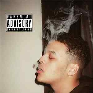 Comedwn - Forget What You Know mp3