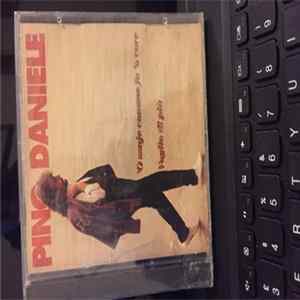 Pino Daniele - 'O Ssaje Comme Fa 'O Core mp3