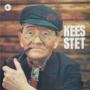 Kees Stet - Een Halve Eeuw mp3