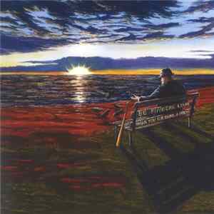 88 Fingers Louie - Thank You For Being A Friend mp3