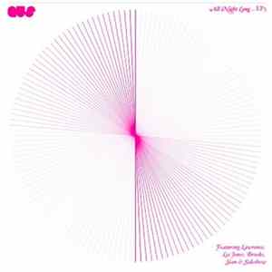 Various - All Night Long EP 3 mp3