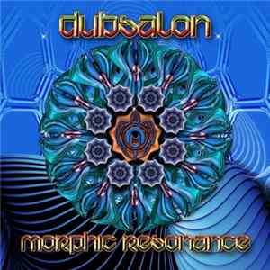 Dubsalon - Morphic Resonance mp3
