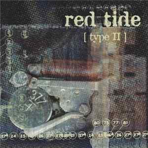 Red Tide - Type II mp3