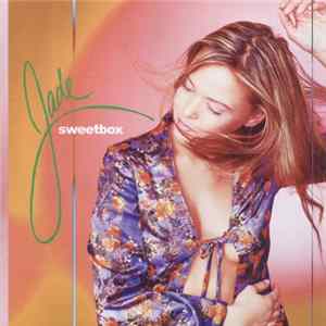 Sweetbox - Jade mp3
