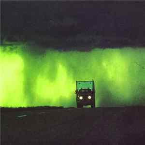 Shooting Guns - Brotherhood Of The Ram mp3