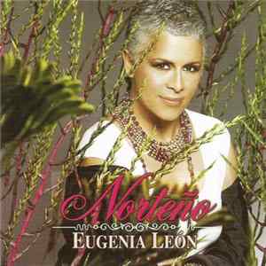Eugenia León - Norteño mp3