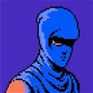 Quality Control - Free The Bass mp3