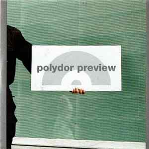 Various - Polydor Preview mp3