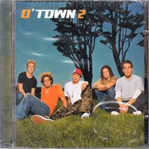 O-Town - O2 mp3