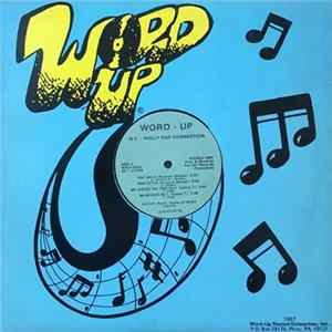 Various - N.Y. - Philly Rap Connection mp3