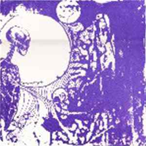 Revolutionary Youth - Bleed/Decay mp3