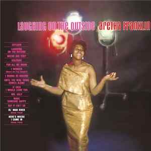 Aretha Franklin - Laughing On The Outside mp3