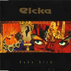 Elcka - Boho Bird mp3