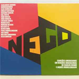 Various - Nego mp3