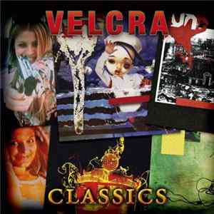 Velcra - Classics mp3