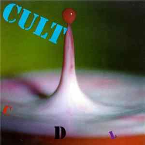 The Cult - Coming Down Live mp3