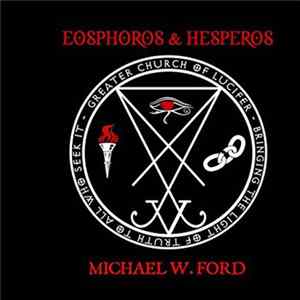 Michael Ford - Eosphoros & Hesperos mp3