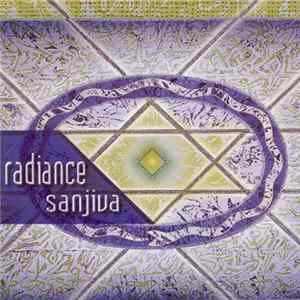 Sanjiva - Radiance mp3