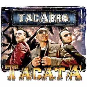 Tacabro - Tacata' mp3