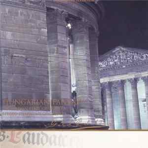 Hungarian State Orchestra And Szeged Symphony Orchestra - Hungarian Fantasy (Gold Edition) mp3