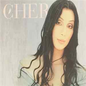 Cher - Believe mp3