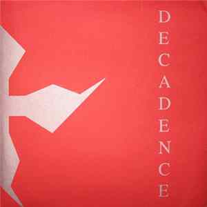 Decadence - A Beheaded Winner And Fragrances Of Happiness mp3