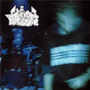 Blind Trash - Blind Trash mp3