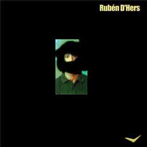 Rubén D'Hers - Todo Está En Descanso mp3