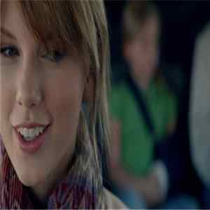 Taylor Swift - Ours mp3