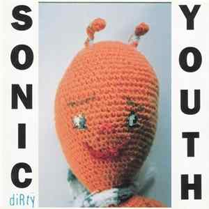 Sonic Youth - Dirty mp3