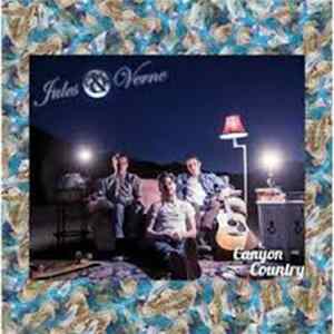 Jules & Verne - Canyon Country mp3