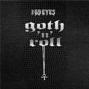 The 69 Eyes - Goth 'n' Roll mp3