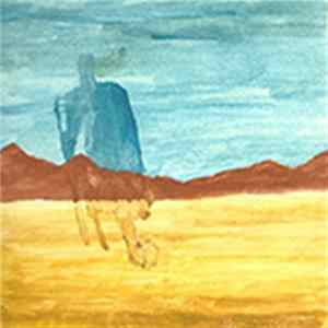 The Rusty Nails - Nonlocality mp3