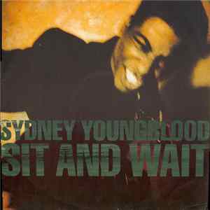 Sydney Youngblood - Sit And Wait mp3