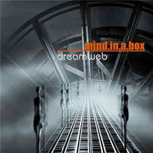 mind.in.a.box - Dreamweb mp3